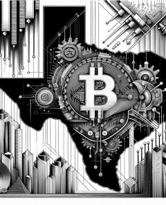 ai-texas-bitcoin-investment