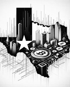 ai-texas-bitcoin-investment