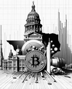 ai-texas-bitcoin-investment