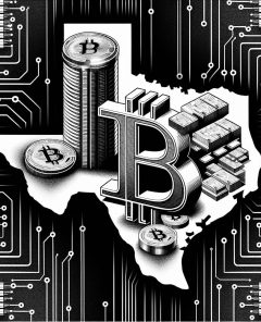 ai-texas-bitcoin-reserve