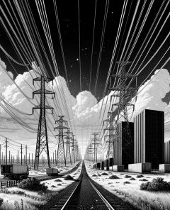 ai-texas-energy-demand