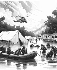 ai-texas-flood-camp-mystic