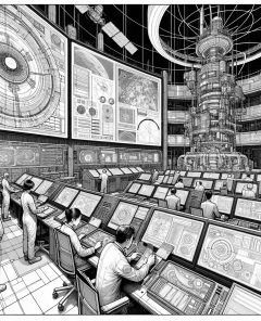 ai-texas-space-laboratory