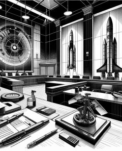ai-texas-space-law