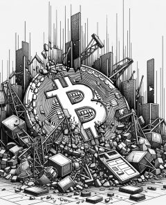 ai-texitcoin-collapse