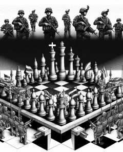 ai-thailand-military-reshuffle