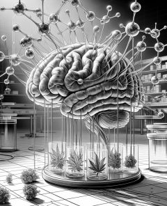 ai-thc-exposure-brain-development