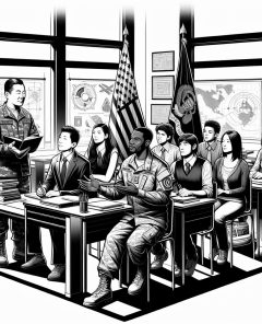 ai-the-citadel-veterans