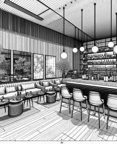 ai-the-mette-cocktailbar