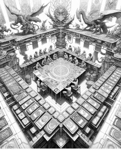 ai-the-vale-of-eternity