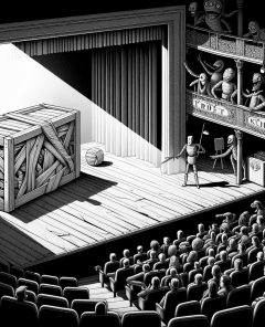 ai-theaterkischda-bihlafingen