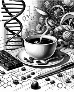 ai-theobromine-chocolate-coffee