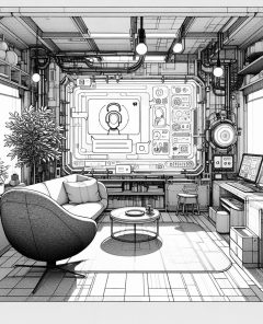 ai-therapy-experiment
