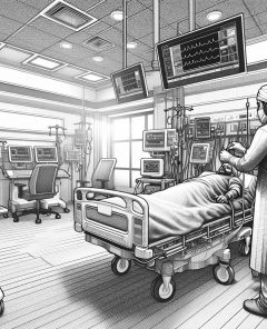 ai-therapy-fcs