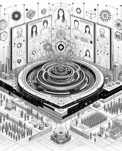 ai-theresa-herzog-platform