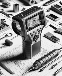 ai-thermal-camera-topdon