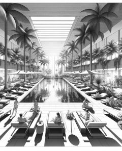 ai-therme-erding