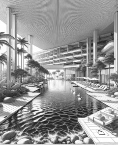 ai-therme-erding-offer