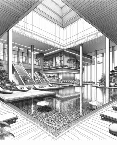 ai-therme-expansion