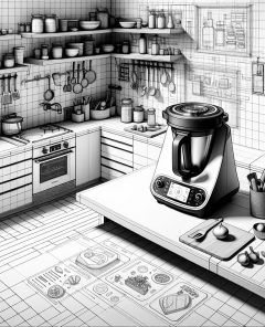 ai-thermomix-assistant