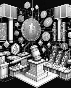 ai-theta-labs-manipulation