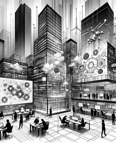 ai-thinklab-incubators