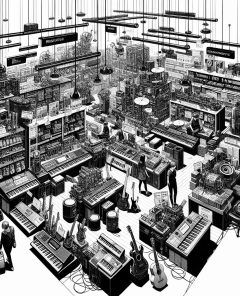 ai-thomann-sale