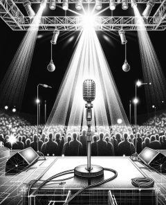ai-thomas-gottschalk-stage