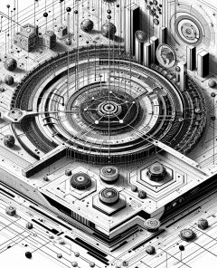 ai-threads-community-expansion