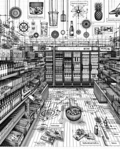 ai-thrive-market-non-alcoholic