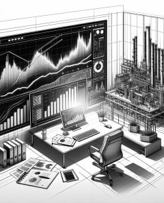 ai-thyssenkrupp-analysis