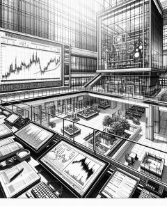 ai-thyssenkrupp-analysis