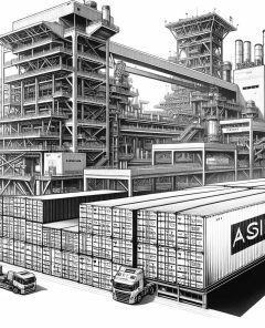 ai-thyssenkrupp-electrical-steel