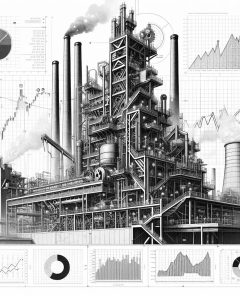 ai-thyssenkrupp-financial-challenges