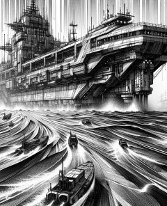 ai-thyssenkrupp-marine