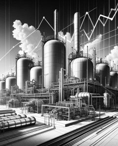 ai-thyssenkrupp-nucera