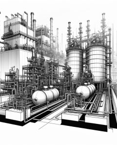 ai-thyssenkrupp-nucera