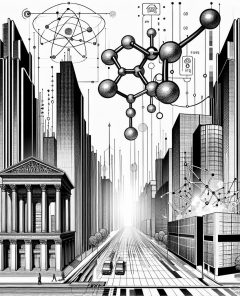 ai-thyssenkrupp-nucera