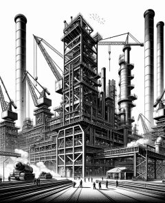 ai-thyssenkrupp-restructuring