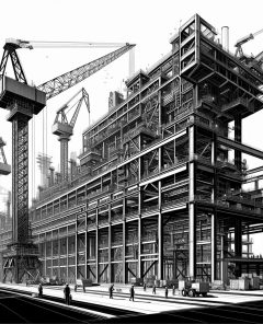 ai-thyssenkrupp-restructuring