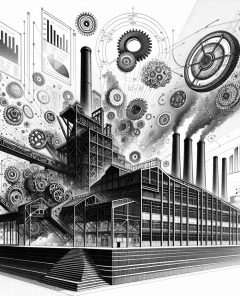ai-thyssenkrupp-restructuring
