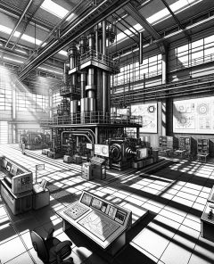 ai-thyssenkrupp-results
