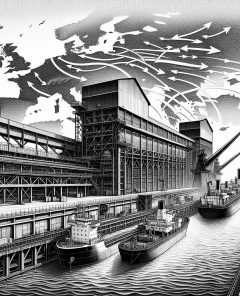 ai-thyssenkrupp-steel
