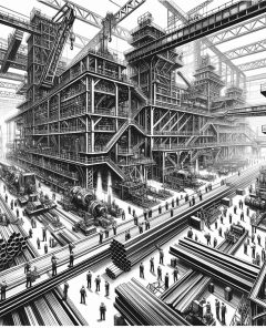 ai-thyssenkrupp-steel