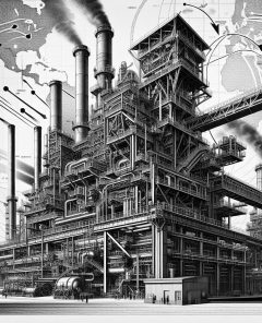 ai-thyssenkrupp-steel-production