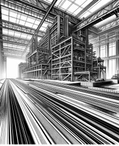 ai-thyssenkrupp-steel-restructuring