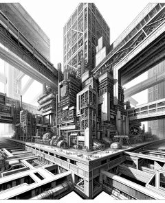 ai-thyssenkrupp-steel-restructuring