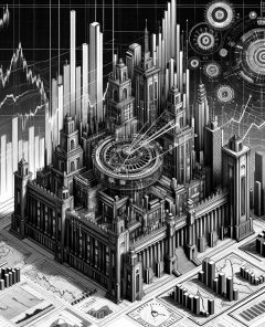ai-thyssenkrupp-stock-volatility