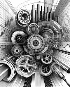 ai-thyssenkrupp-transformation