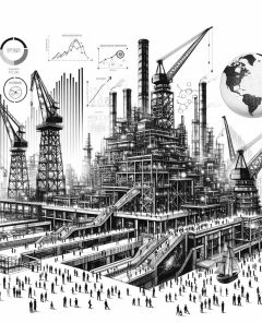 ai-thyssenkrupp-transformation